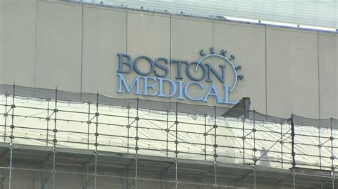 Boston Medical Center radiology tech arraigned on drug fraud charges
